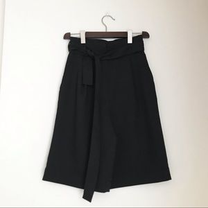 Aritzia Babaton Shorts